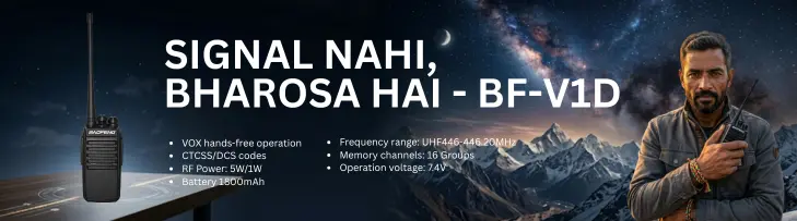 729.203 (1).png