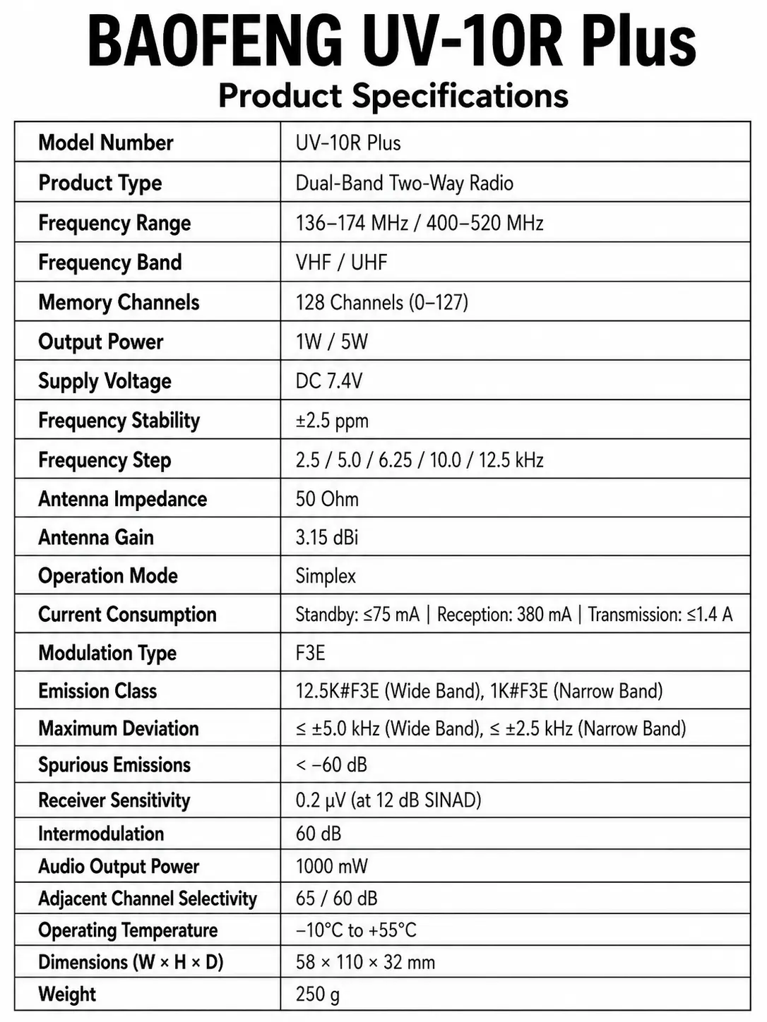 ChatGPT Image May 23, 2026, 01_21_55 PM.png
