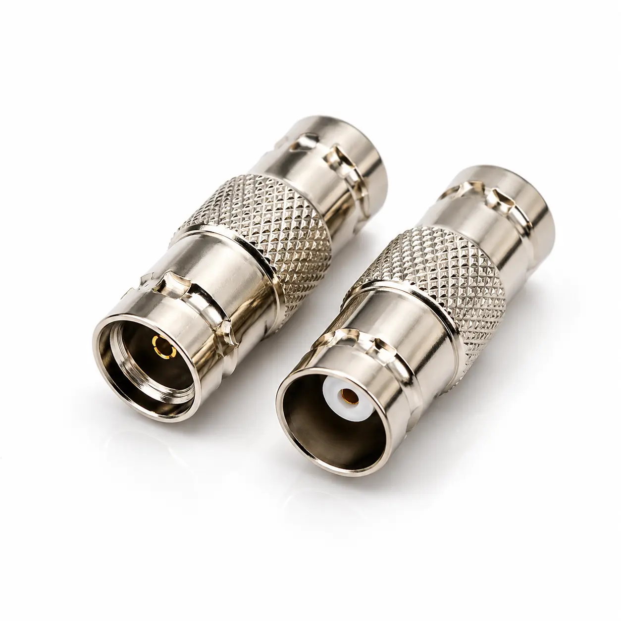 Connectors