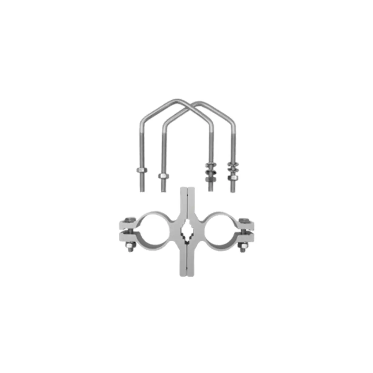 Clamps