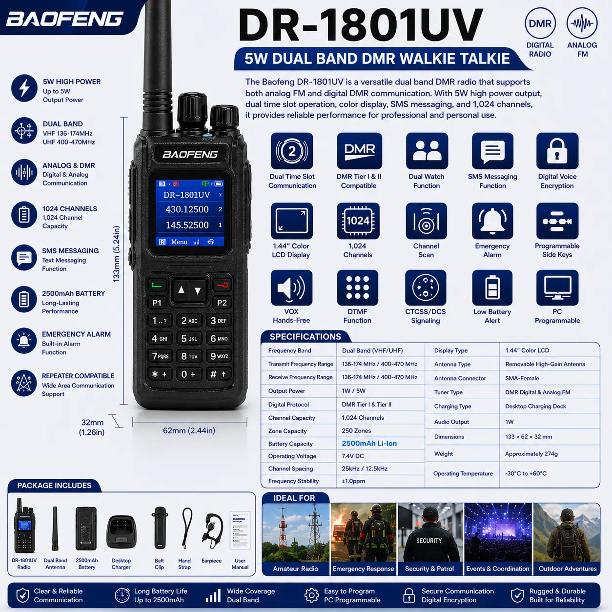 ChatGPT Image Jun 24, 2026, 05_38_22 PM.png