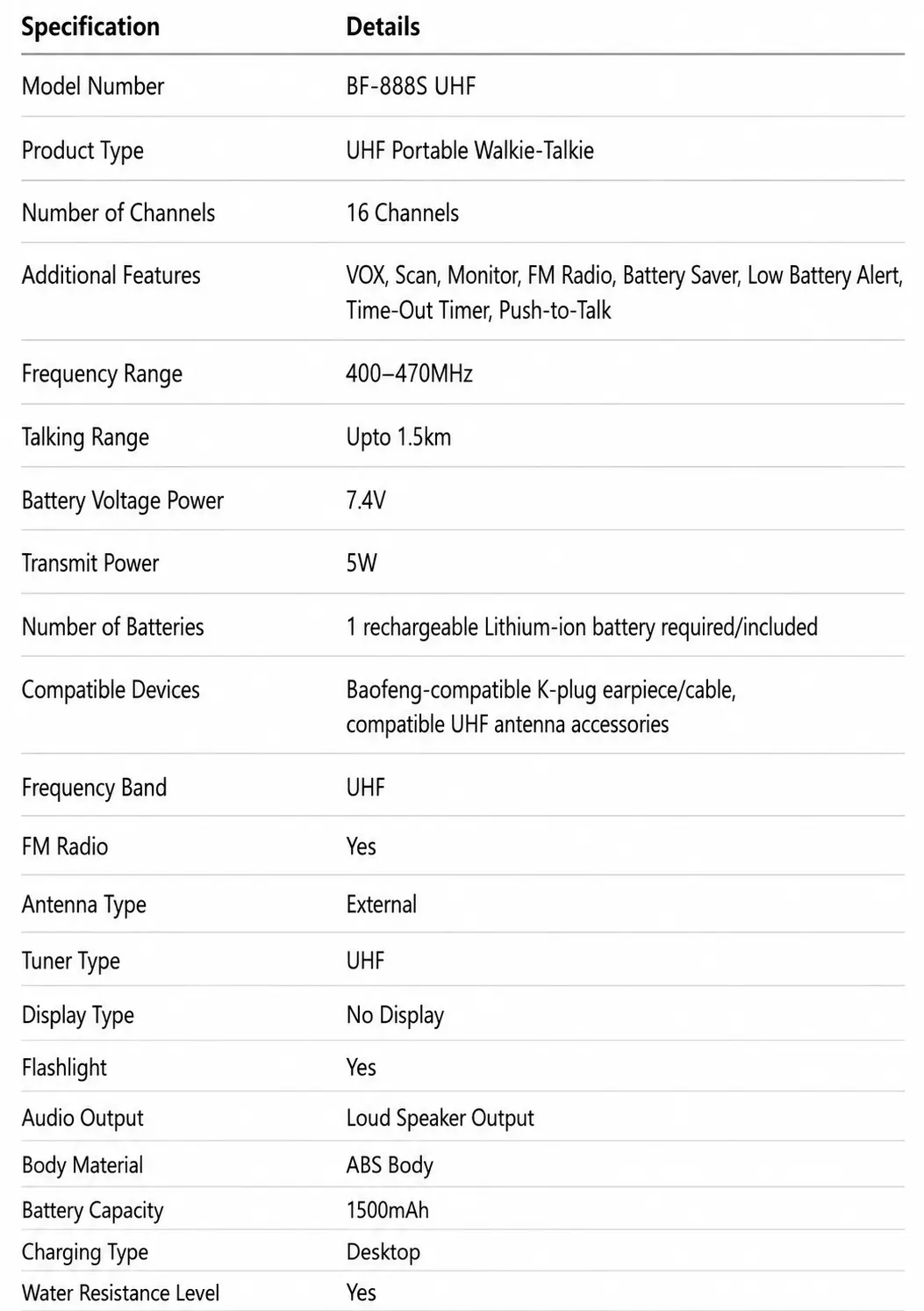 ChatGPT Image Jul 21, 2026, 05_32_32 PM.png