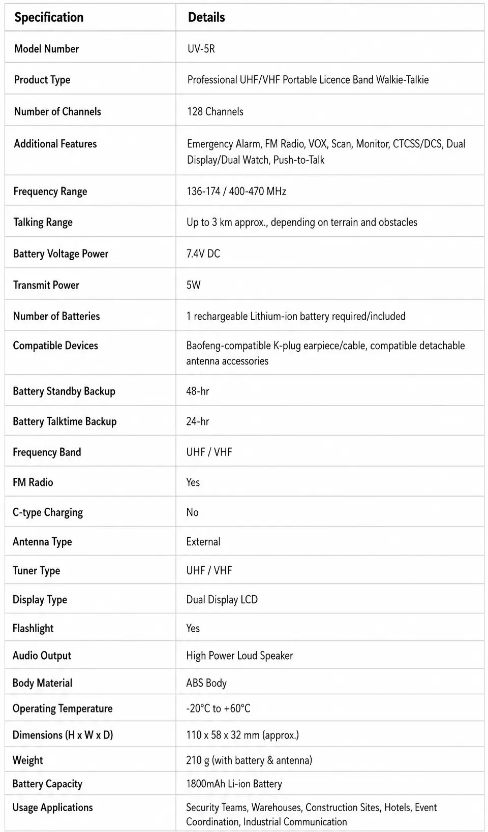 ChatGPT Image Jul 22, 2026, 11_21_24 AM.png